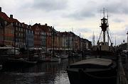572-Copenaghen,29 agosto 2011